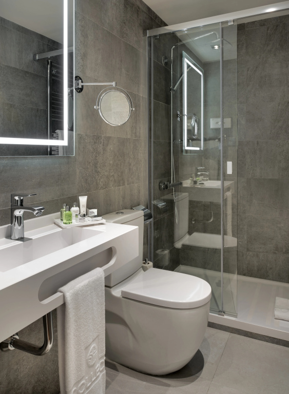 Hotel photo 50
