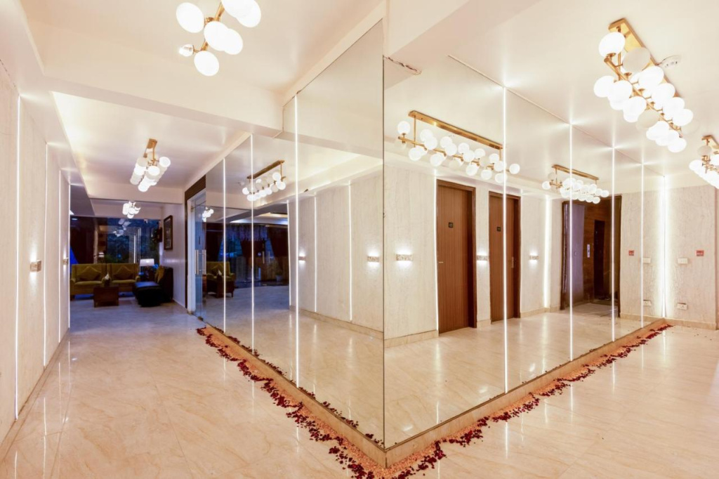 Hotel photo 32