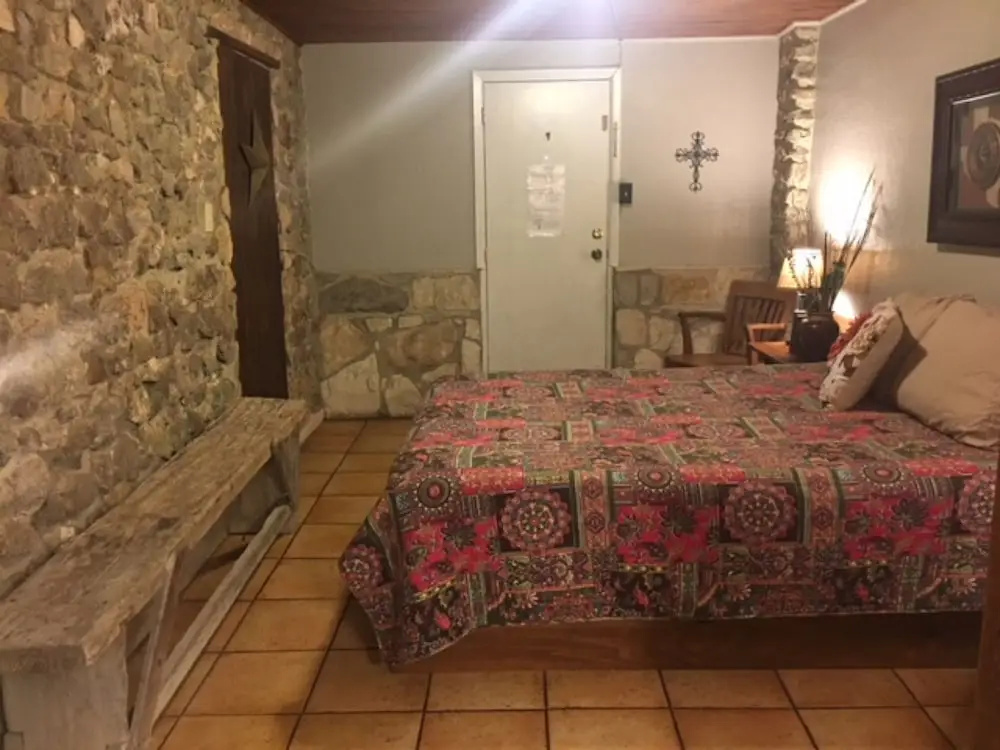 Hotel photo 29
