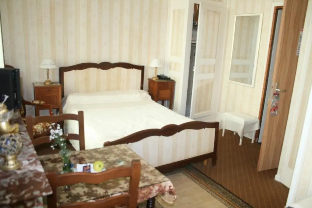 Voir la photo 2 — Hotel des XII Apôtres