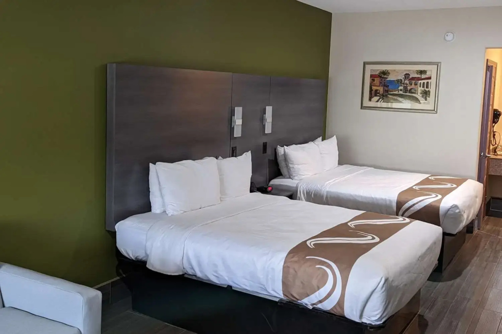 Hotel photo 31
