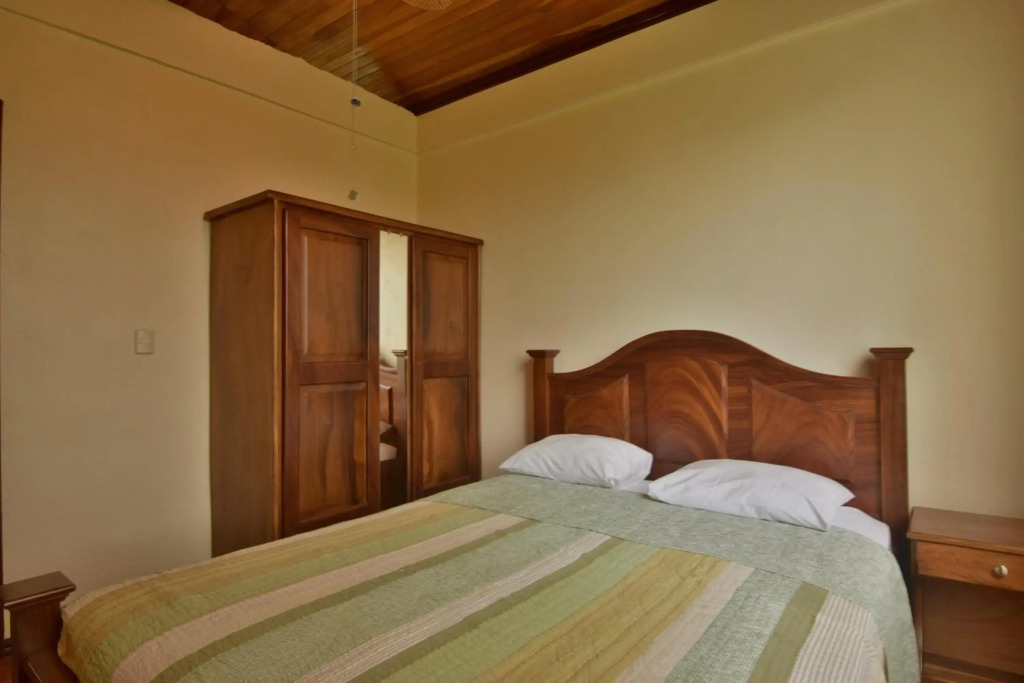 Casa Amarilla - фото 5