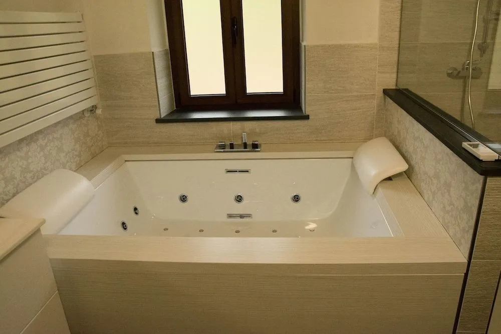 Hotel photo 27