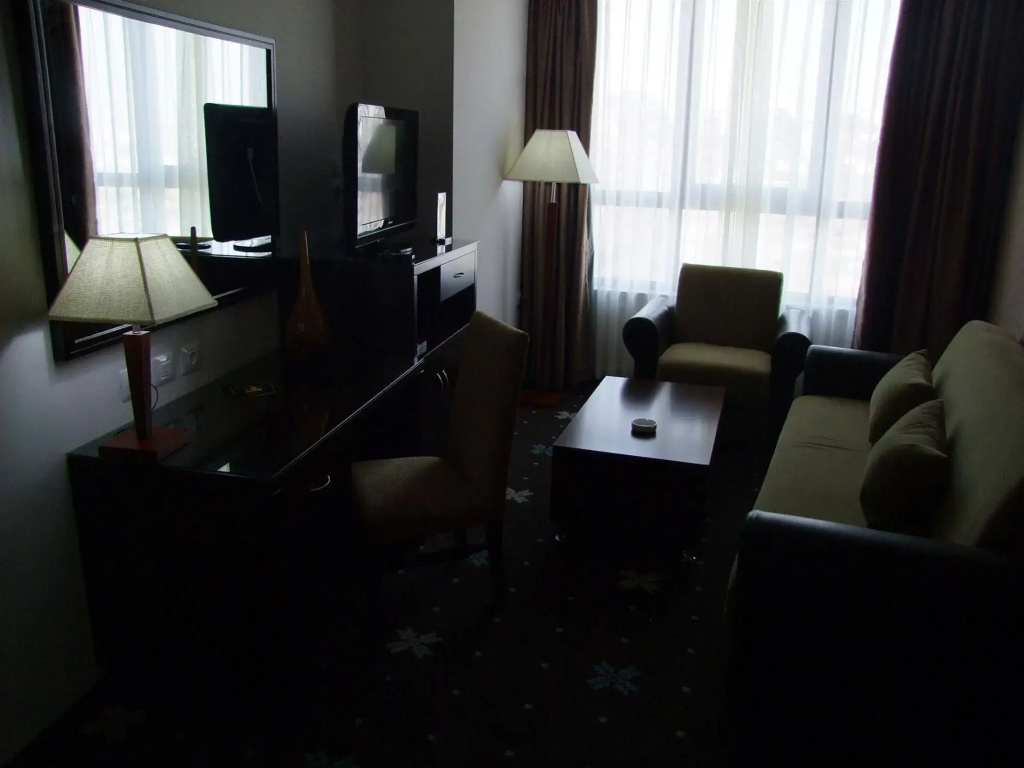 Hotel photo 4