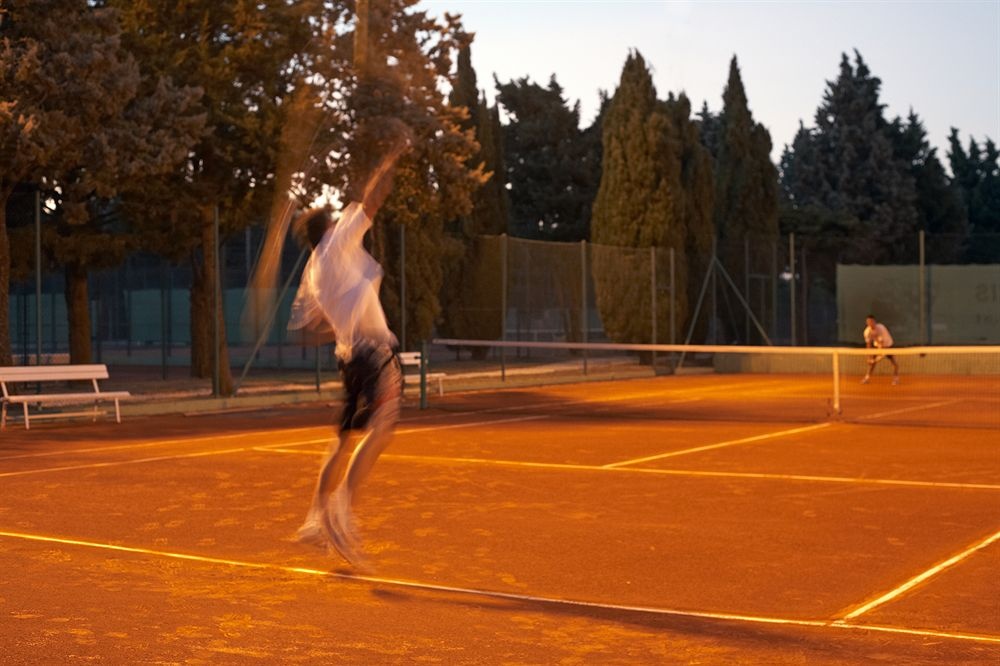 Arena Verudela Beach, П-ів Істрія, Хорватія мініатюра 26