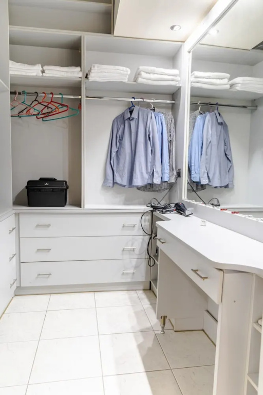 Hotel photo 42