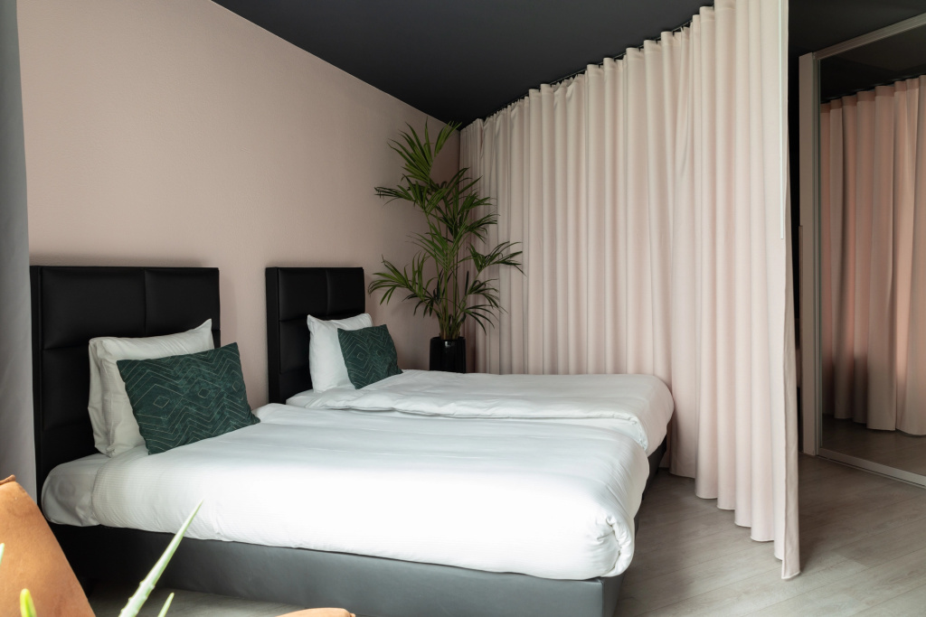 Hotel photo 30
