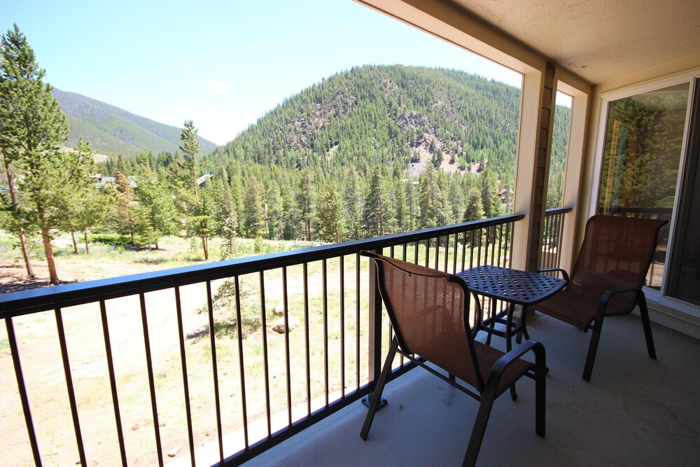 Hotel photo 49
