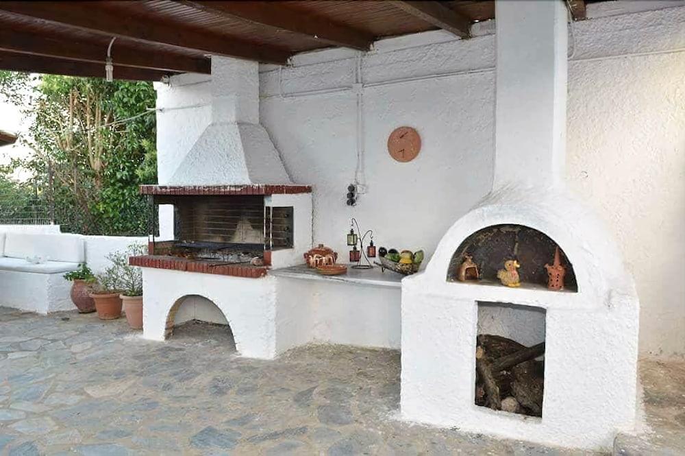 Villa Dimeon 4 * Villa Dimeon 4 *