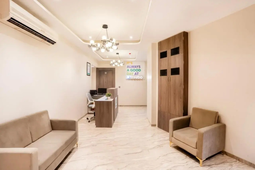 Hotel photo 40