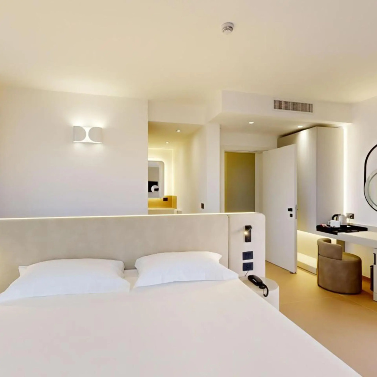 Hotel photo 29