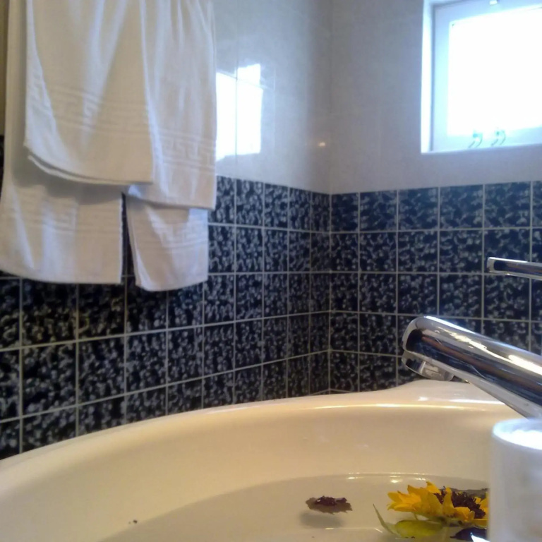 Hotel photo 32