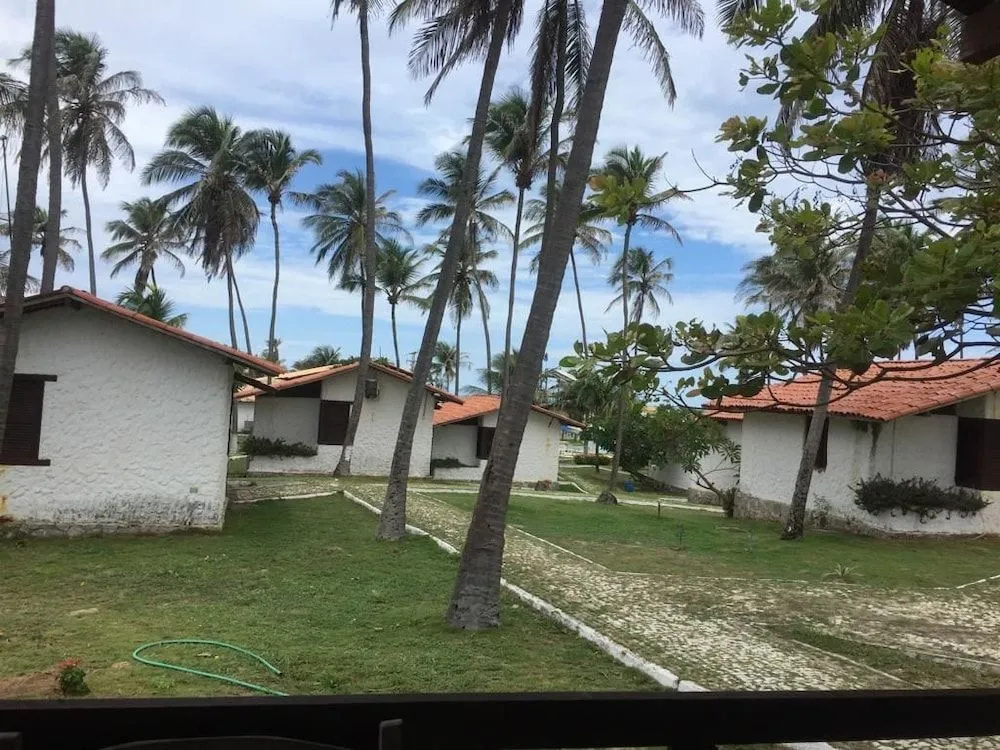 Marina Barro Preto
