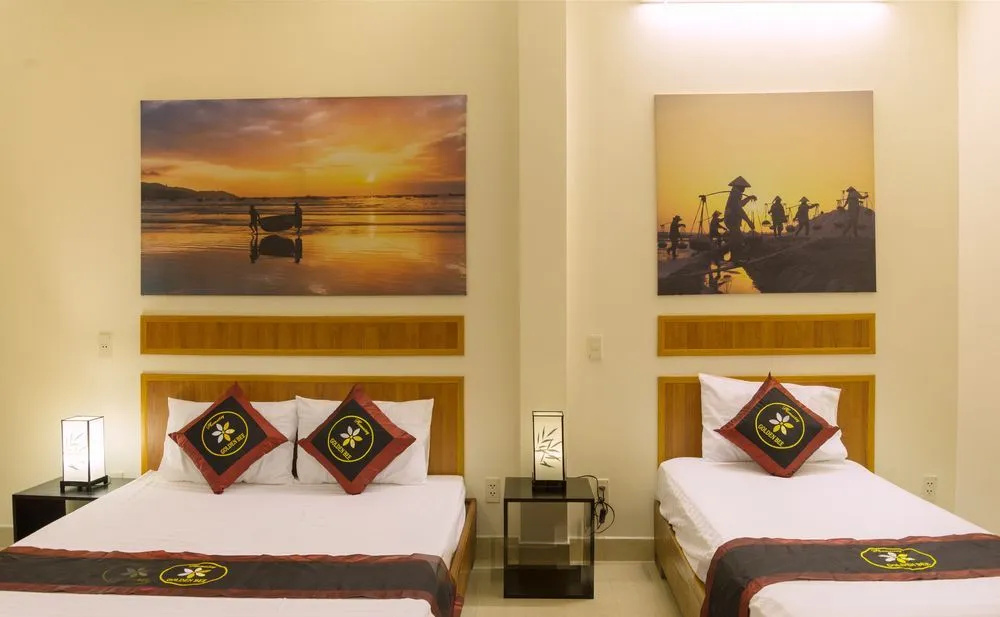 Hotel photo 24