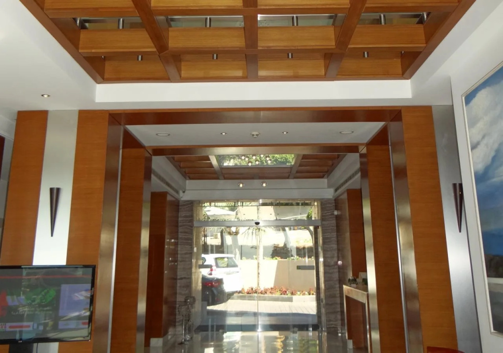 Hotel photo 25