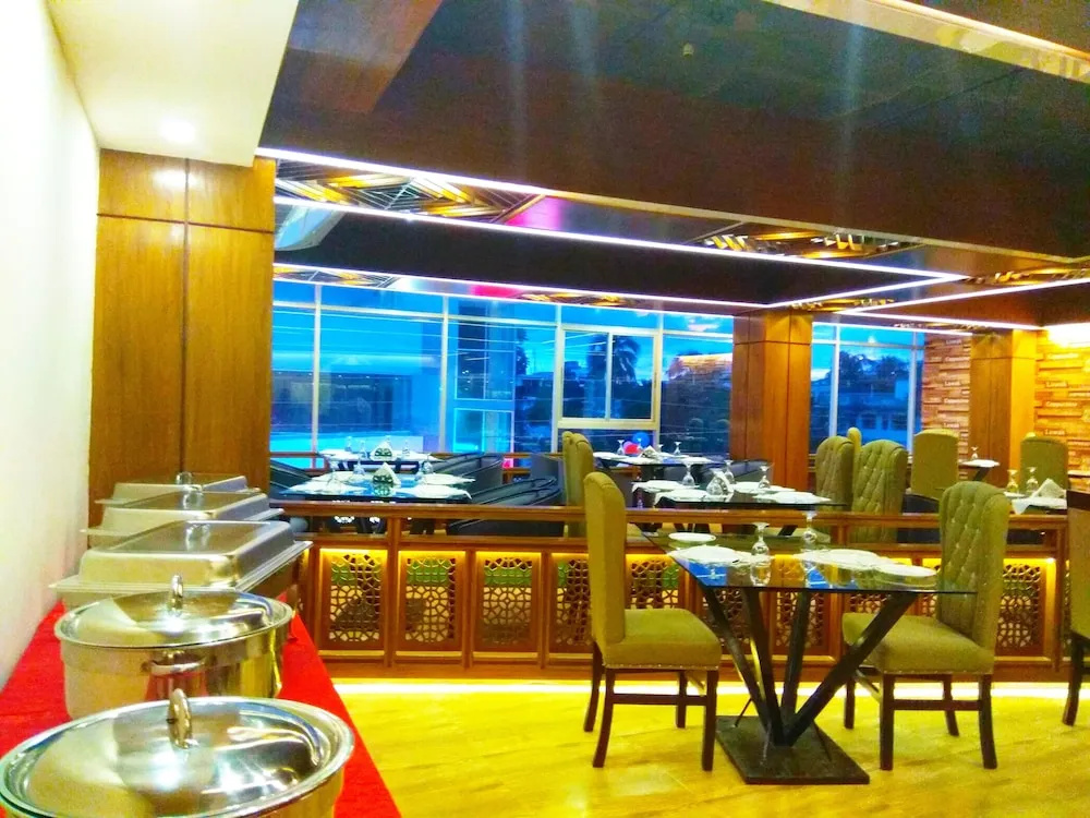 Hotel photo 15