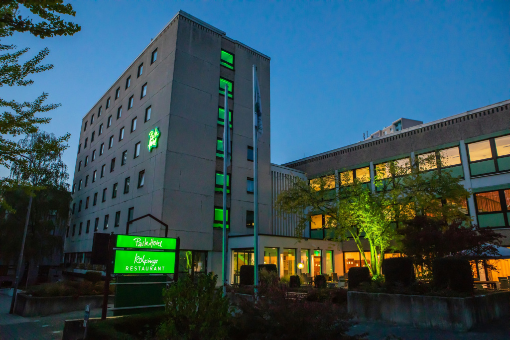 Hotel photo 17