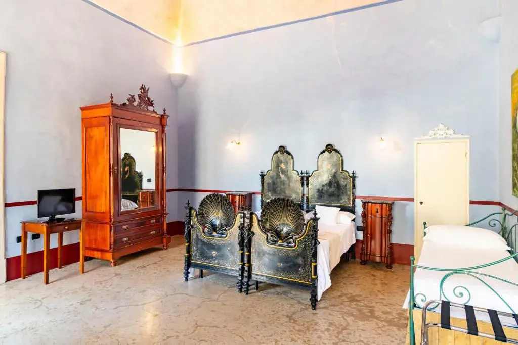 Hotel photo 41