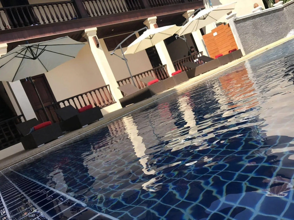 Hotel photo 24
