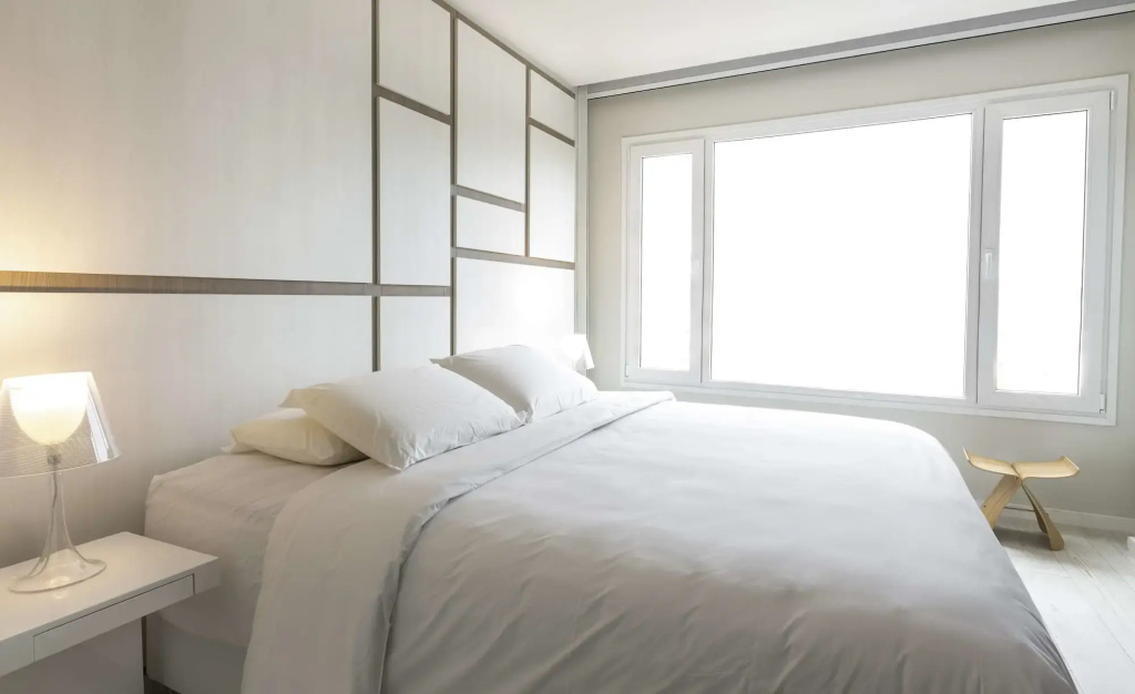 Hotel photo 34