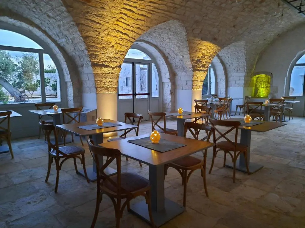 Hotel photo 25