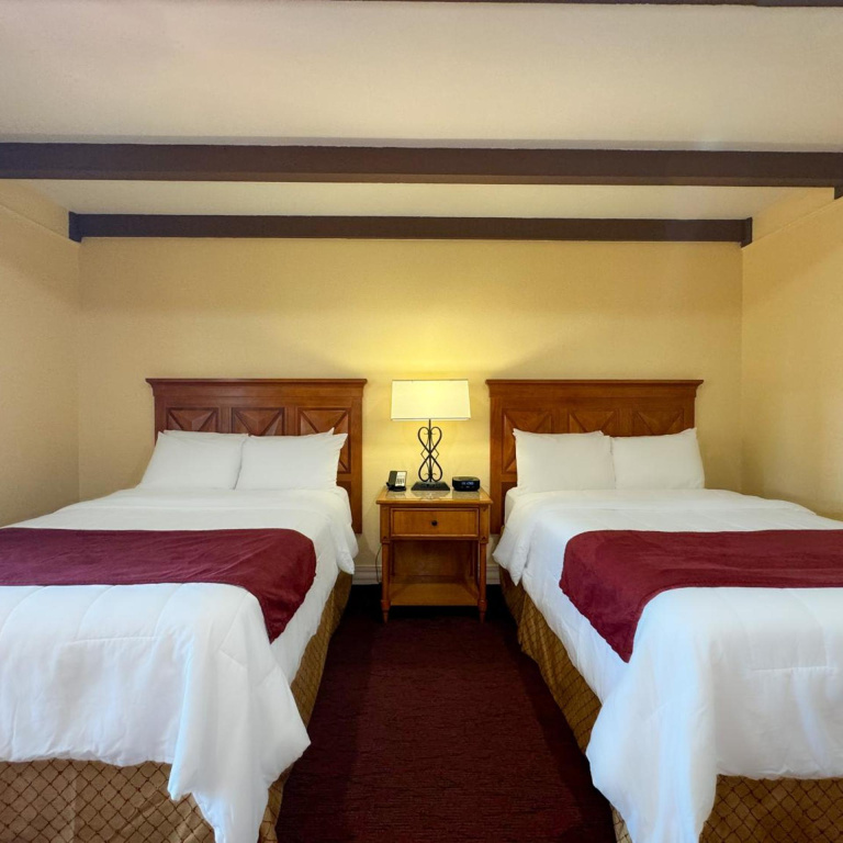 Hotel photo 30