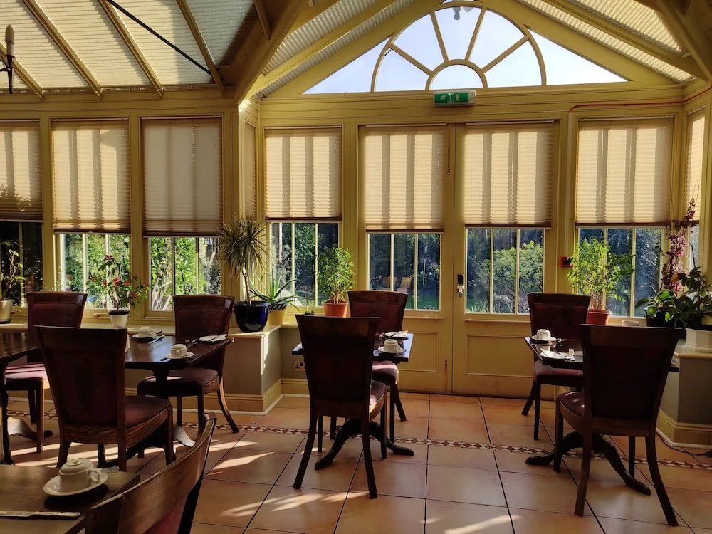 The Arundel Park Hotel - Général