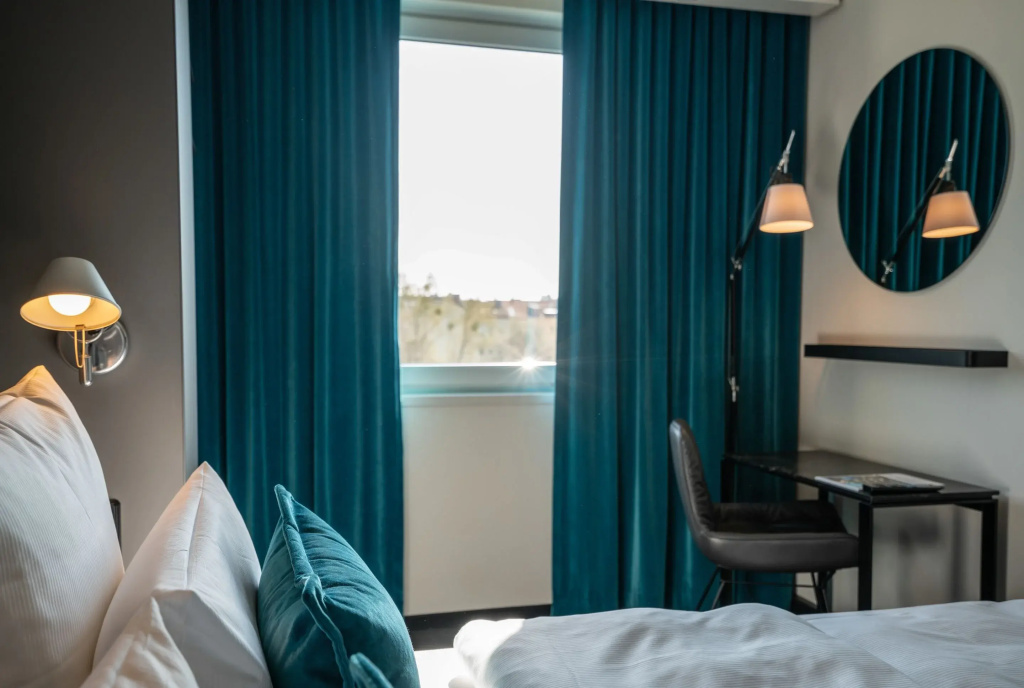 Hotel photo 29