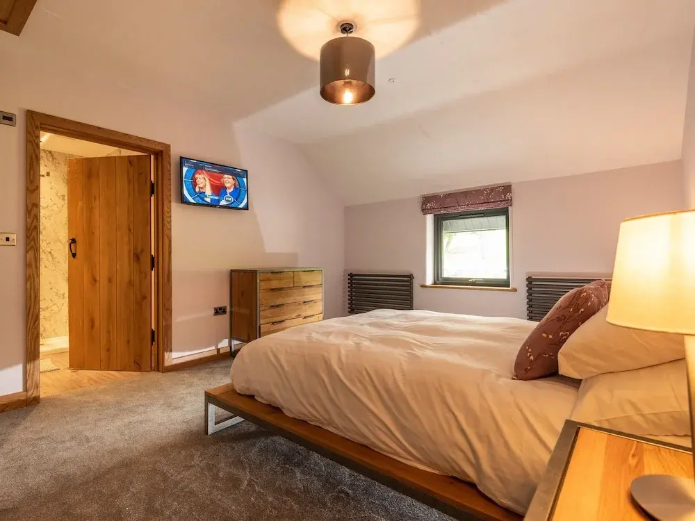 Hotel photo 37