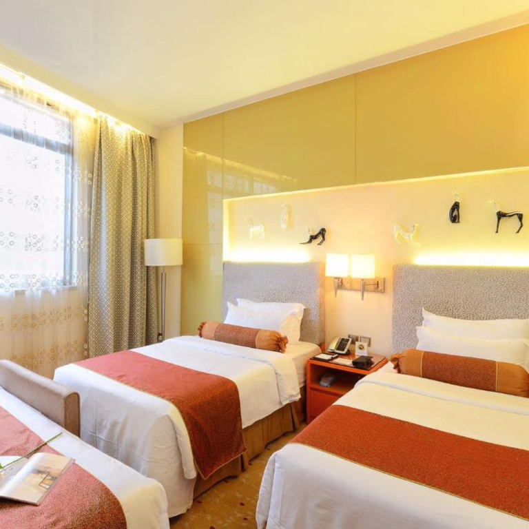 Hotel photo 38