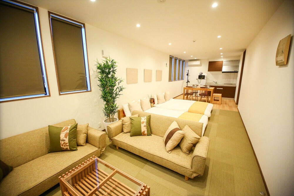 Prime Room Beppu A2 사진 13