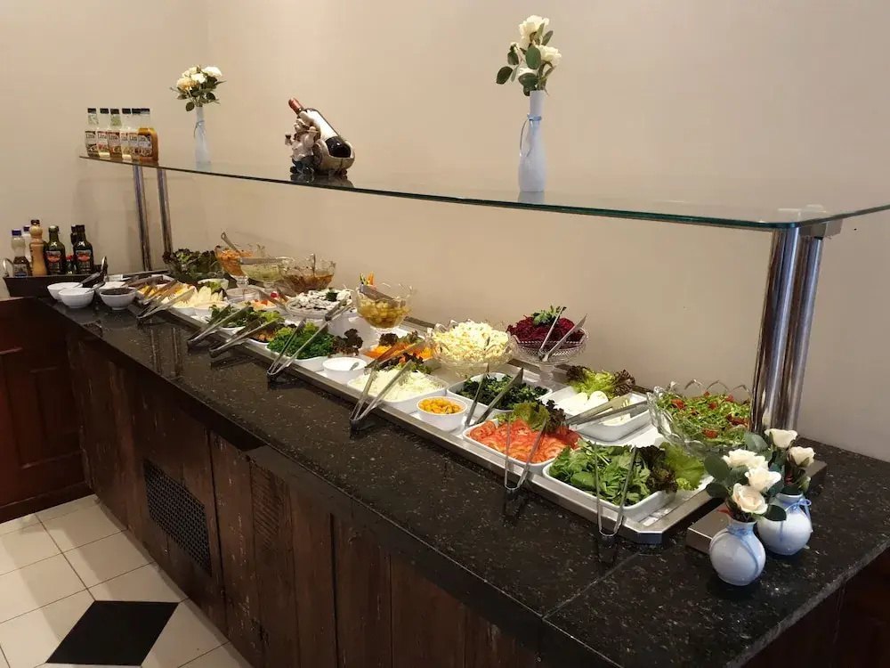 Hotel photo 30