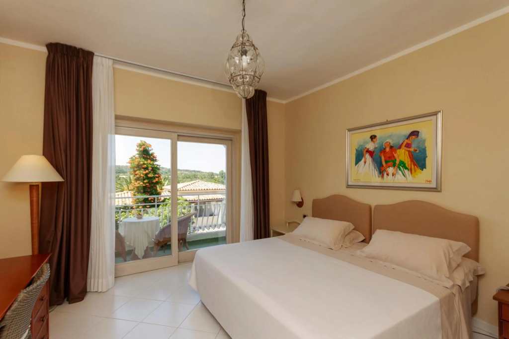 Hotel Simius Playa — 4