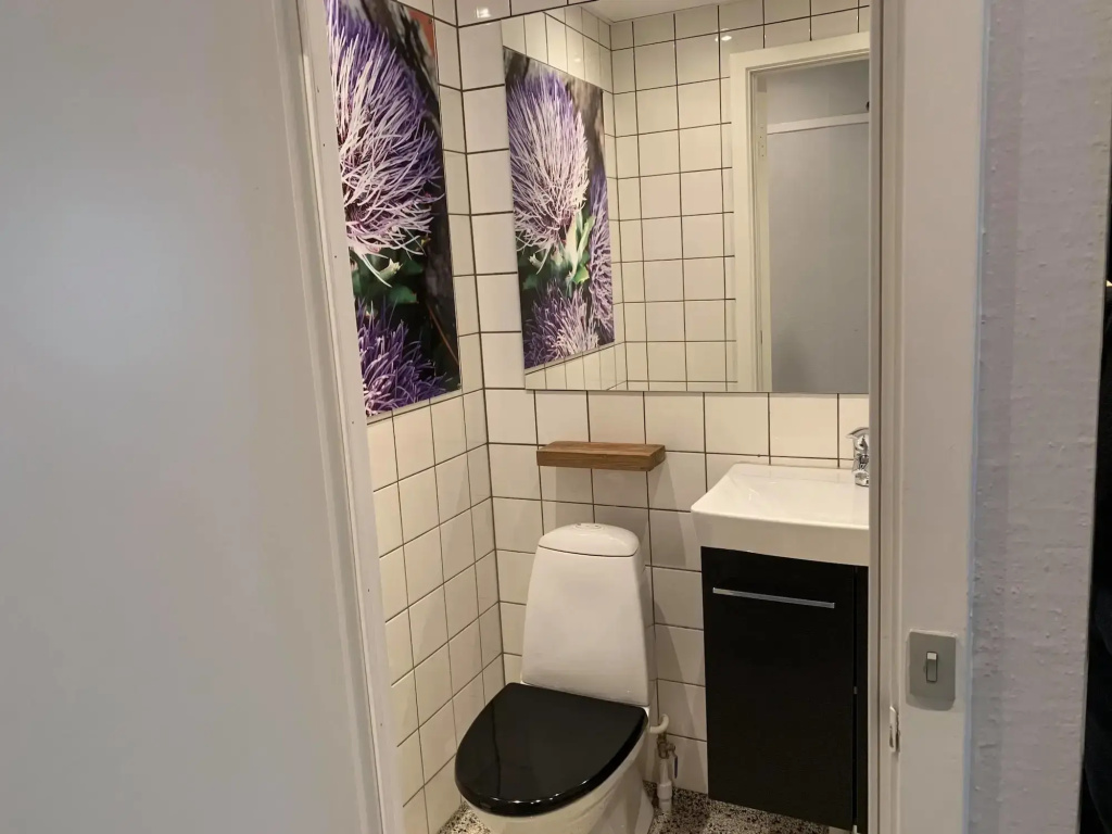 Hotel photo 38