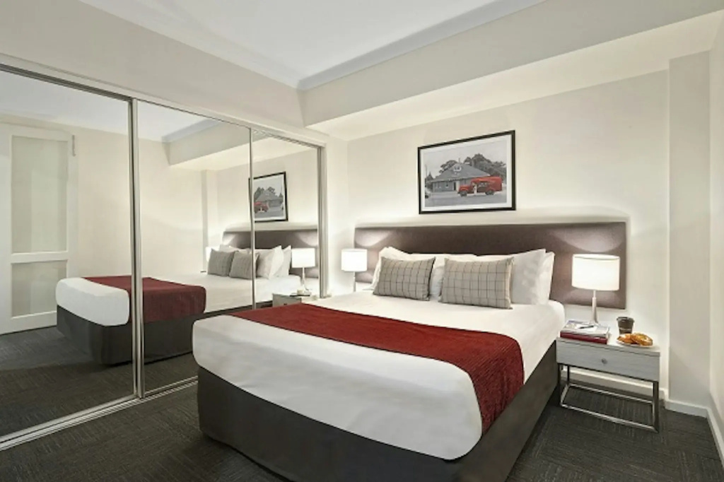 Hotel photo 38