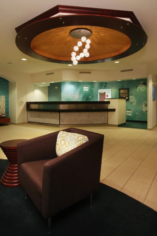 Hotel photo 30