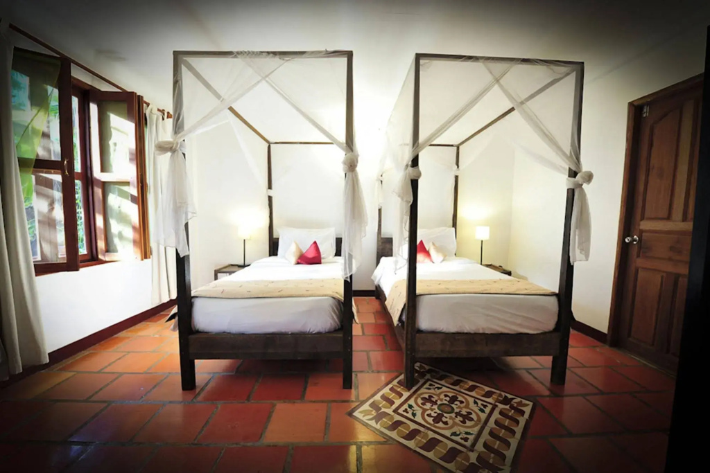 Hotel photo 44