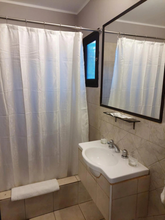 Hotel photo 36