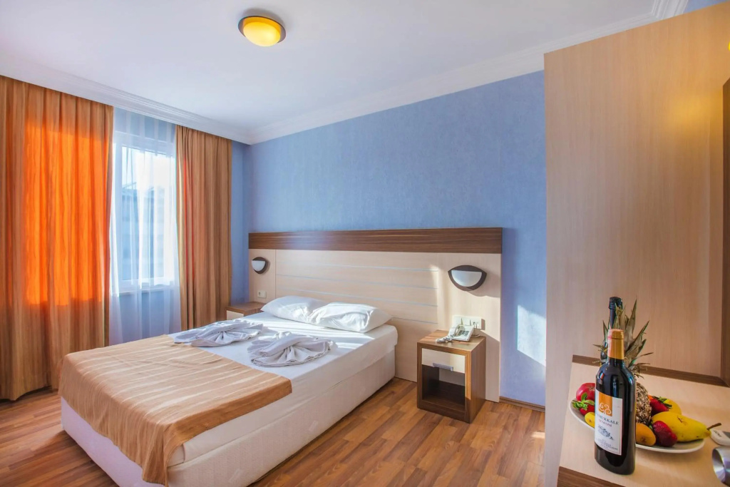 Hotel photo 22