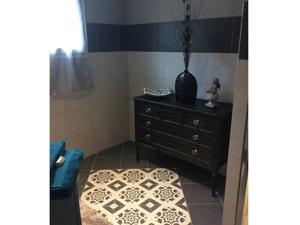Hotel photo 38