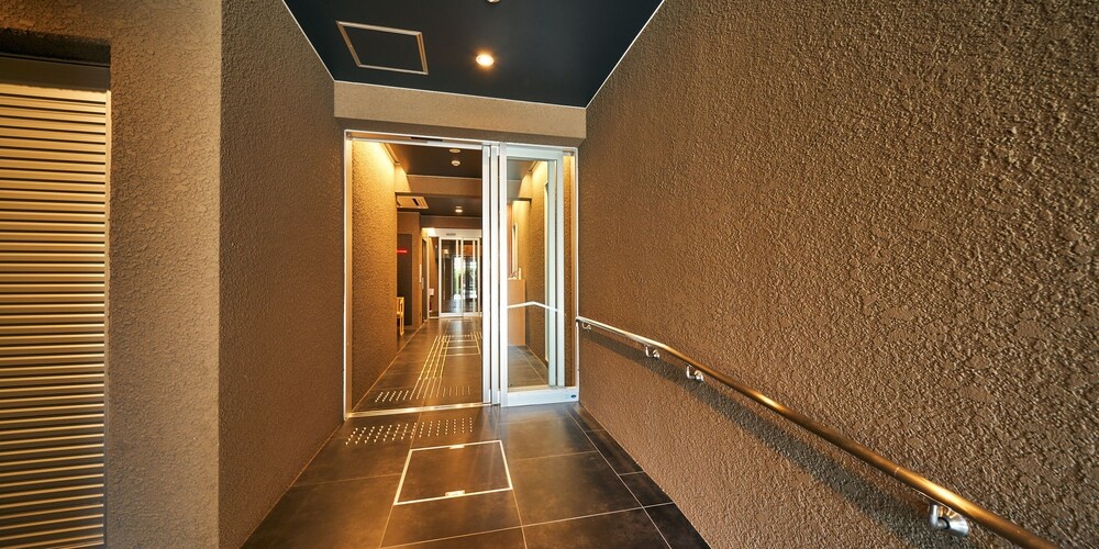 Rakuten STAY Hakata Gion 사진 21