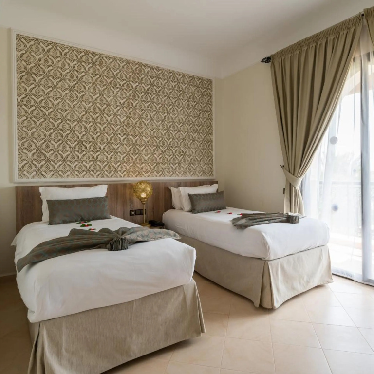 Hotel photo 40