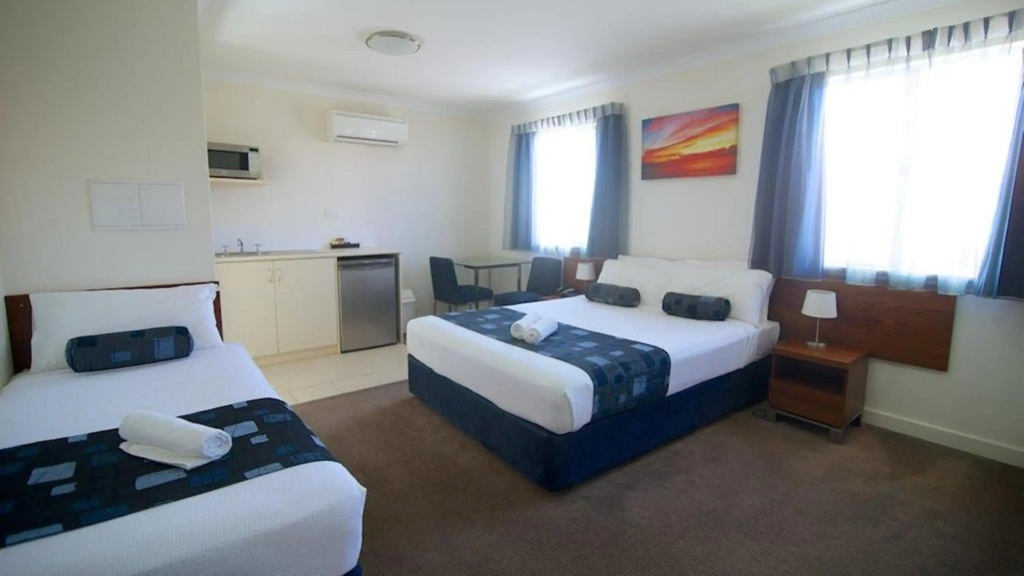 Hotel photo 28