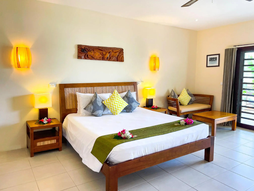 Hotel photo 35