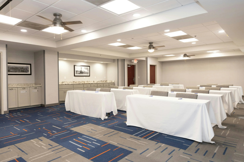 Hotel photo 48