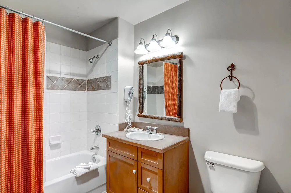 Copper Springs at East Village by Copper Mountain Lodging - Général