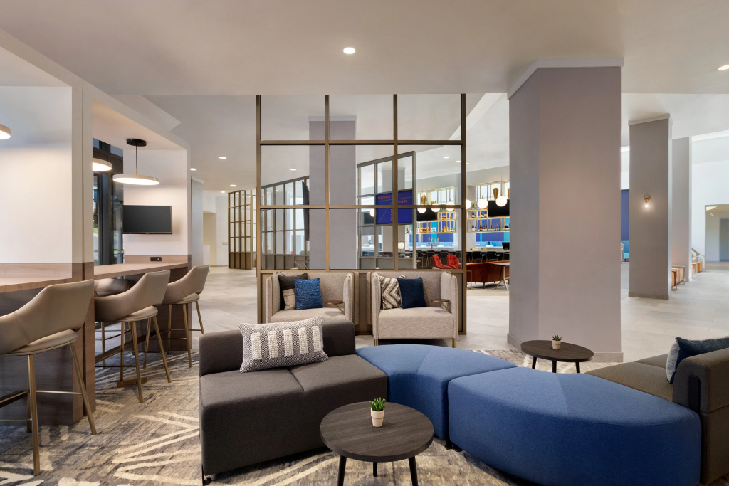 Hotel photo 50