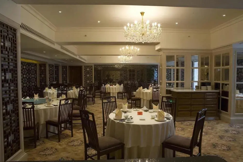 Hotel photo 35