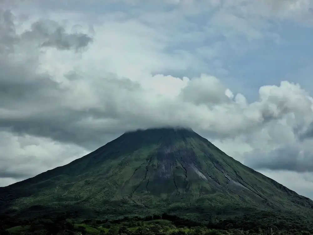 Secret Bungalows Lechu - фото 20