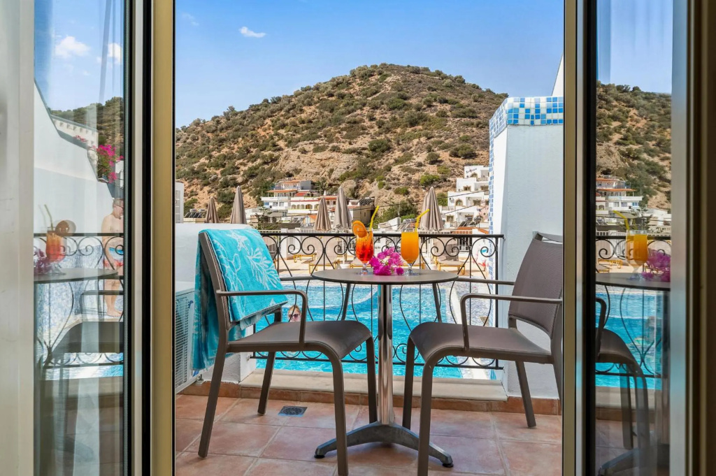 Hotel photo 32